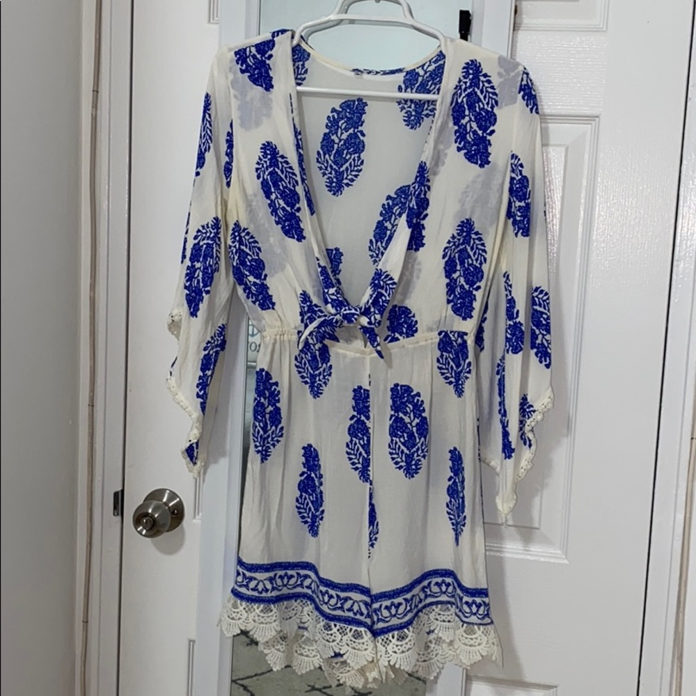 Romper
